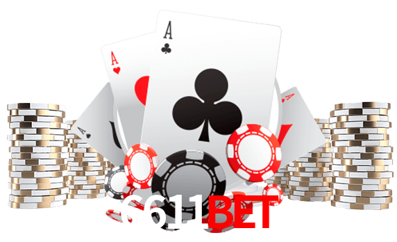 Jogue jogos de pôquer em 6611bet