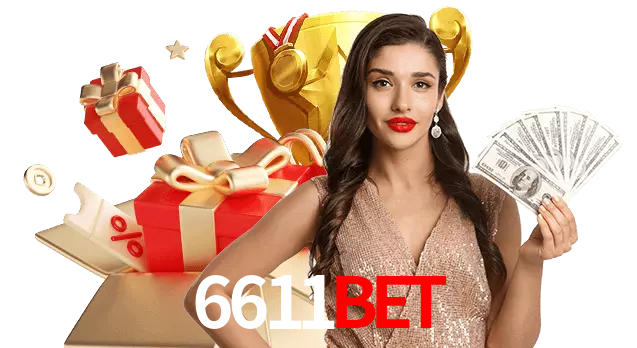 Jogue com dealers reais no 6611bet!