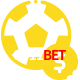 Aposte em esportes do mundo todo no 6611bet!