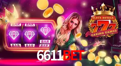 Descubra a Essência do 6611bet: Nossa História e Compromissos