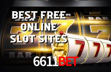 Desvendando o Mundo dos Jogos Virtuais na 6611bet