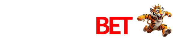 6611bet