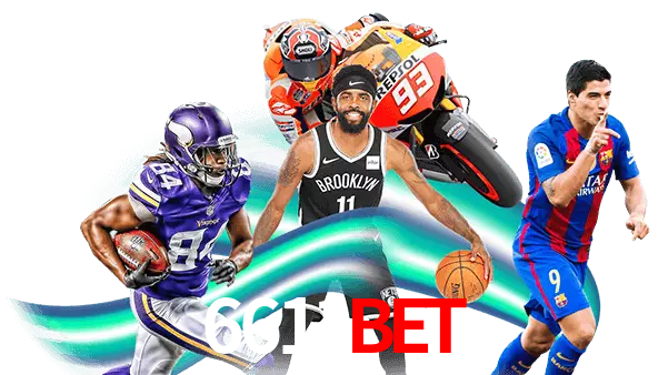 6611bet