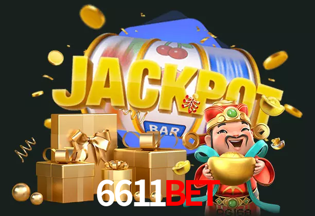 6611bet bet