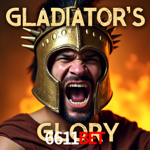 Jogos de fortune da 6611bet com prêmios incríveis