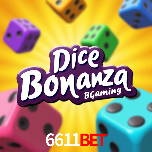 Imagem promocional da 6611bet mostrando a plataforma e suas vantagens