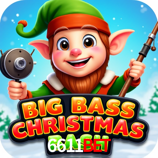 Como instalar o app da 6611bet