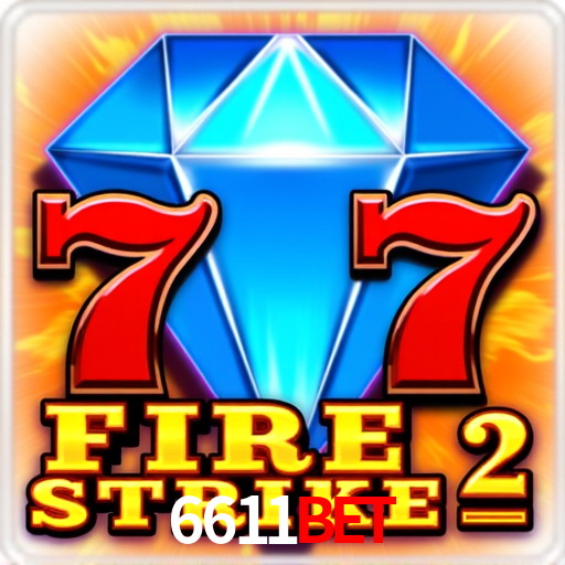 Plataforma completa da 6611bet com todos os jogos