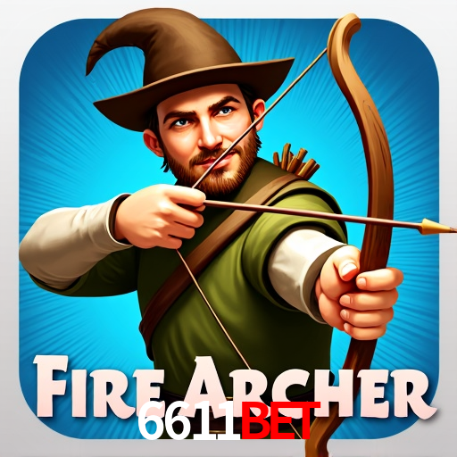 Jogos de loteria online na 6611bet