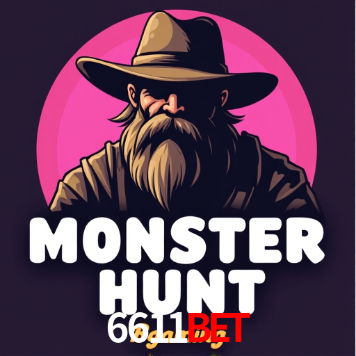 Login seguro na 6611bet