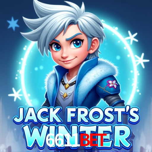 Cassino ao vivo da 6611bet com dealers reais