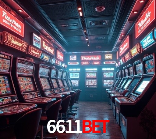 6611bet São Paulo - Hot Promos