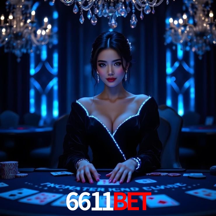 6611bet São Paulo - Jogo Providers