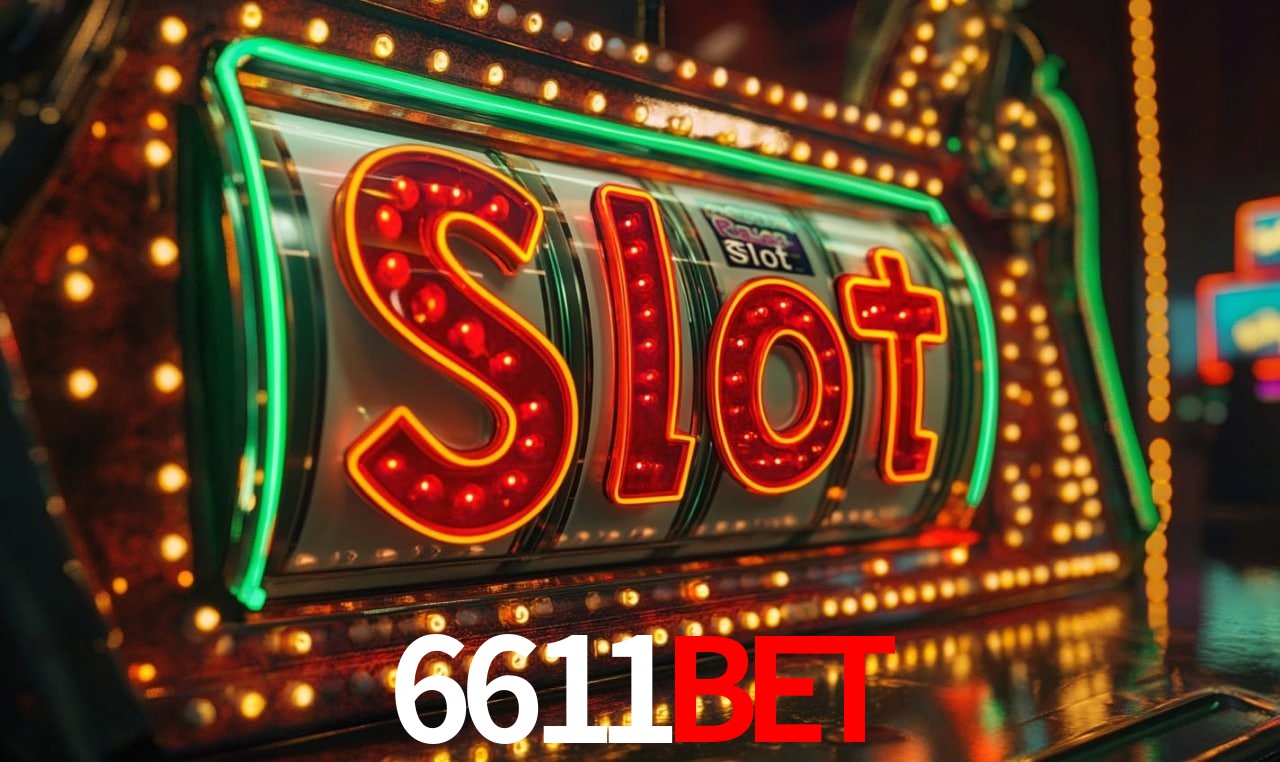 6611bet - Login Methods