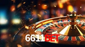 6611bet Curitiba - Statistics