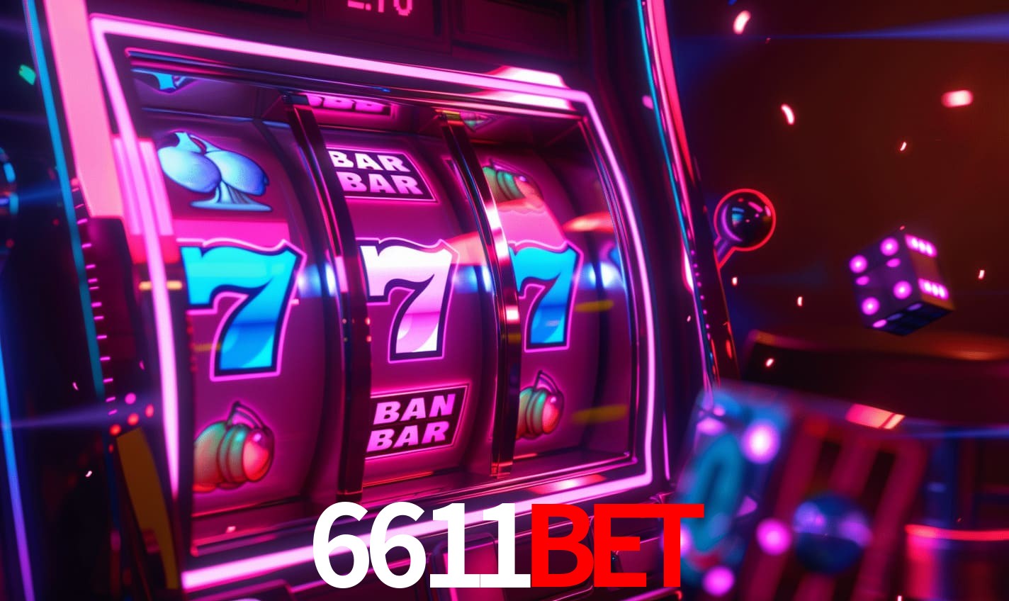 6611bet Fortaleza - Leaderboard