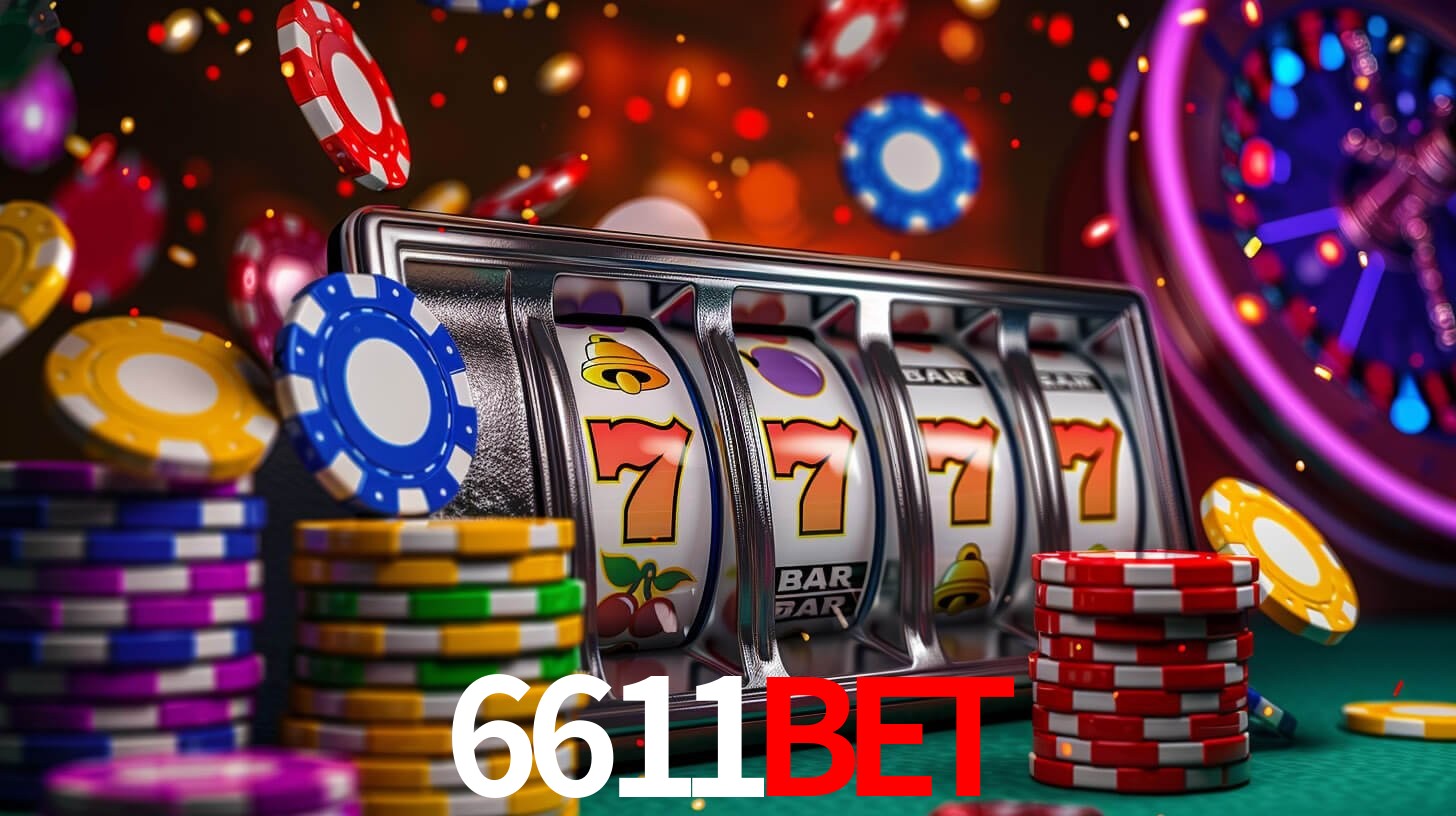 Estratégias Crash Games 6611bet