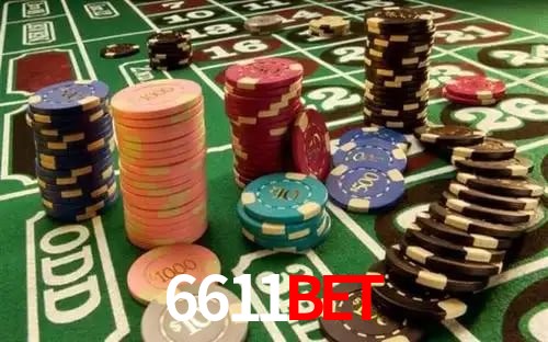 6611bet - App Performance