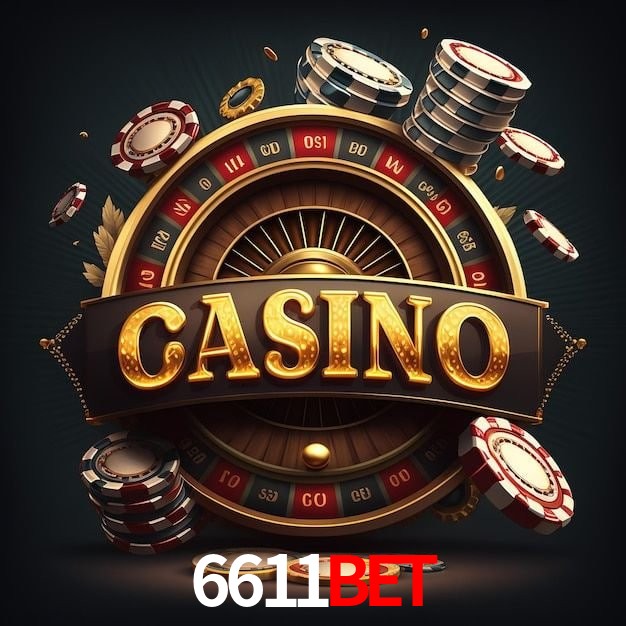 6611bet - App Security