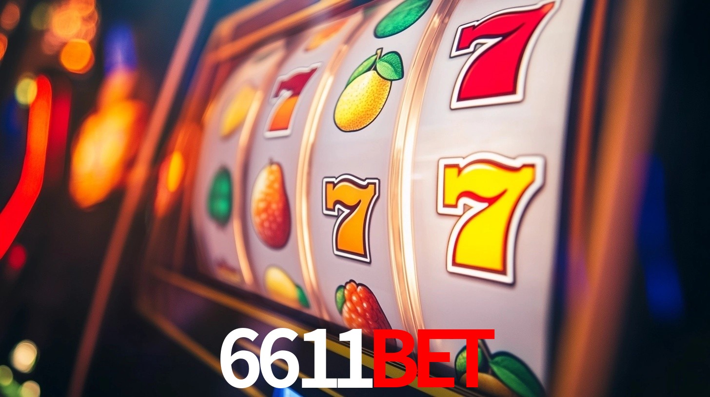 Exclusive Games 6611bet