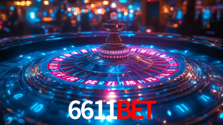 Premium Interface 6611bet