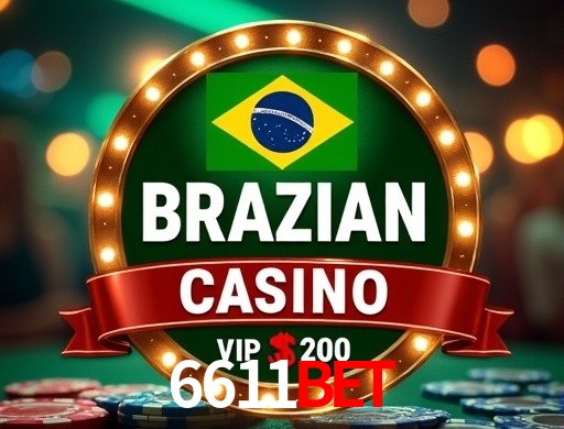 6611bet - Análise de Mercados Esportivos
