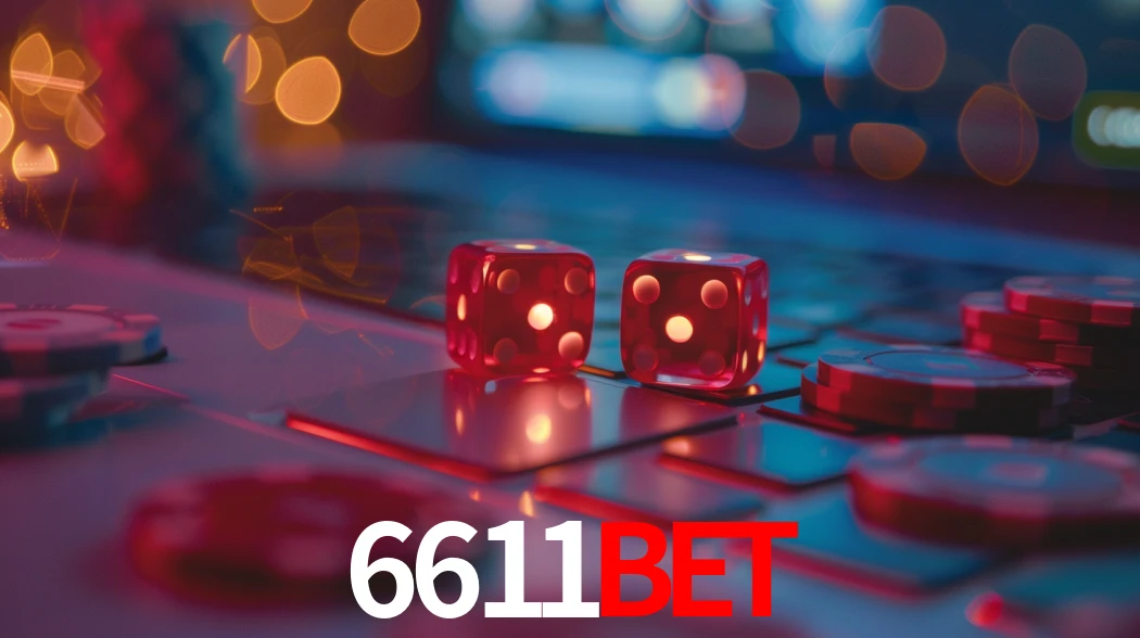 API Integration 6611bet