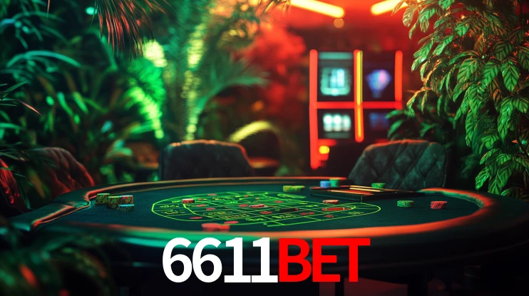 Aviator Game 6611bet