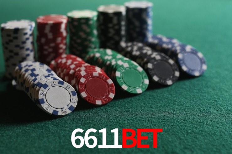 Games Directory 6611bet