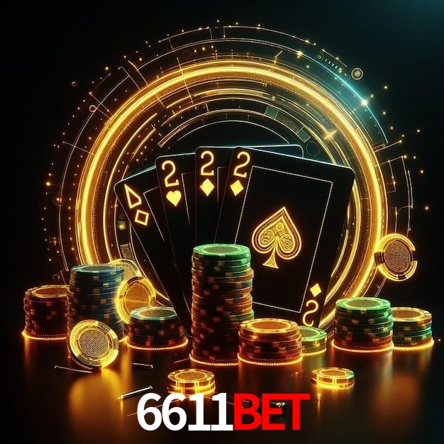 Promoção Relâmpago 6611bet