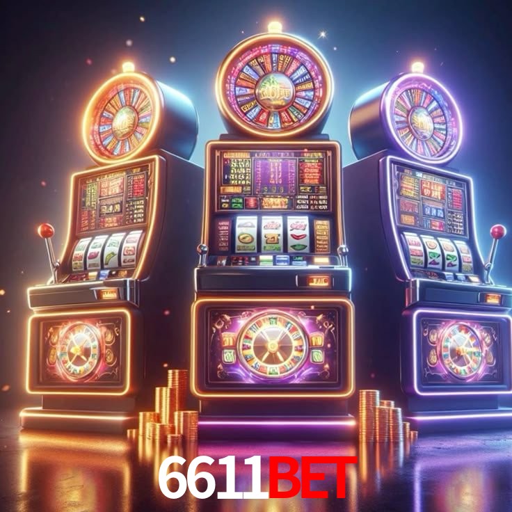 6611bet