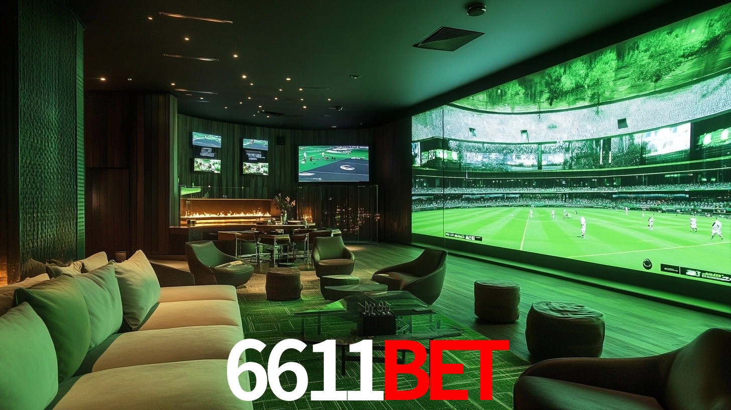 6611bet.com