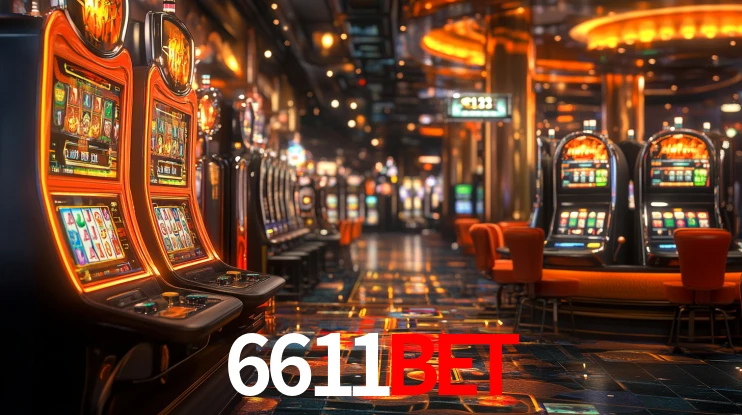 Instant EasyPaisa 6611bet
