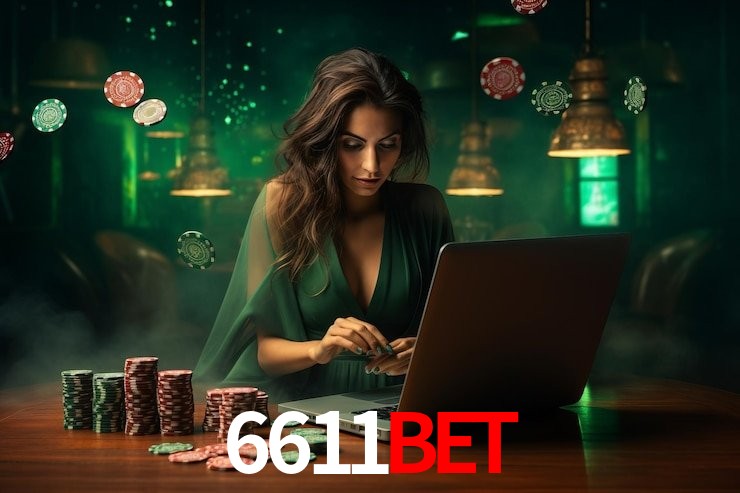 6611bet - Installation Guide
