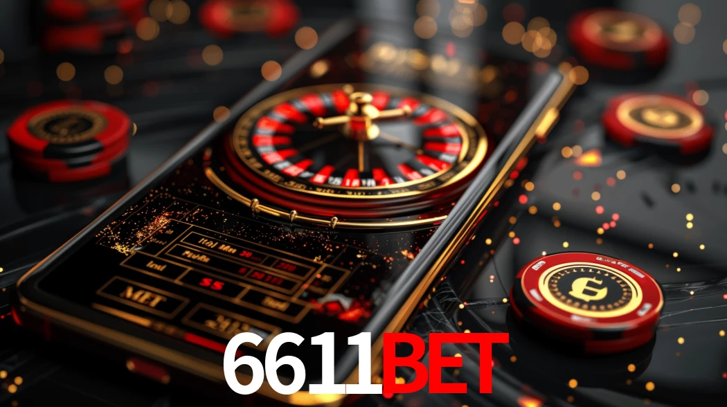 2FA Security 6611bet