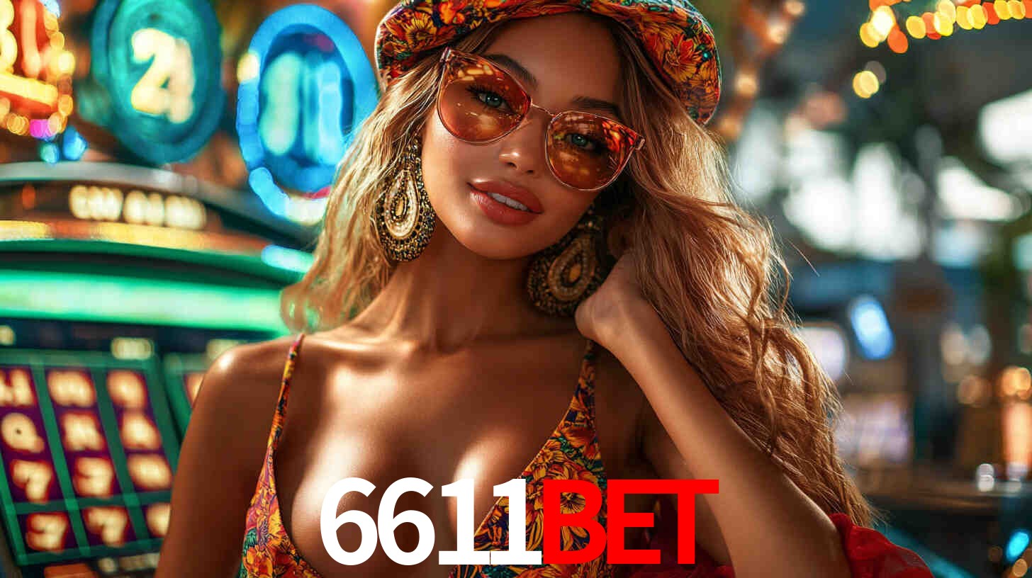 Tournaments 6611bet