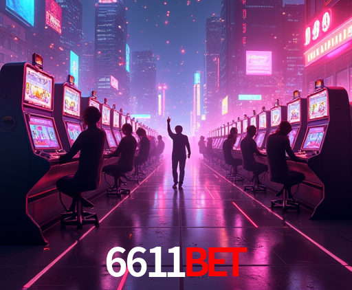 Estatísticas Esportivas 6611bet