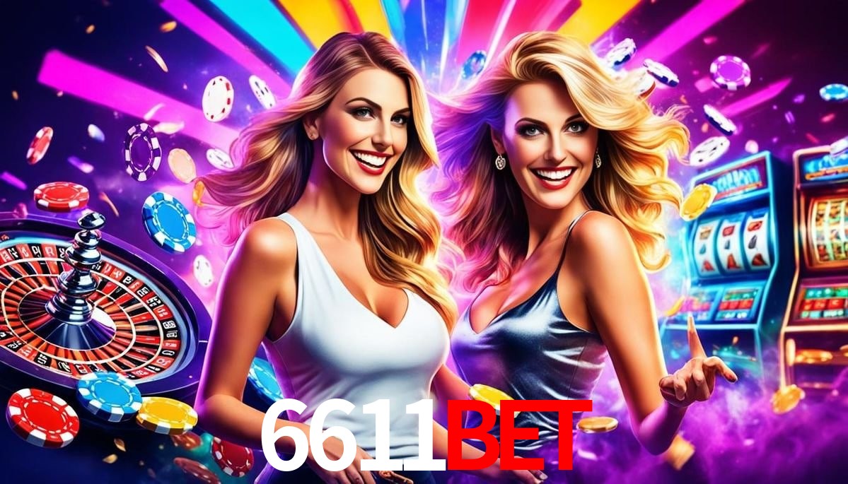 Jogo Aviator 6611bet