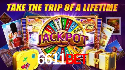 Descubra a Essência do 6611bet: Nossa História e Compromissos