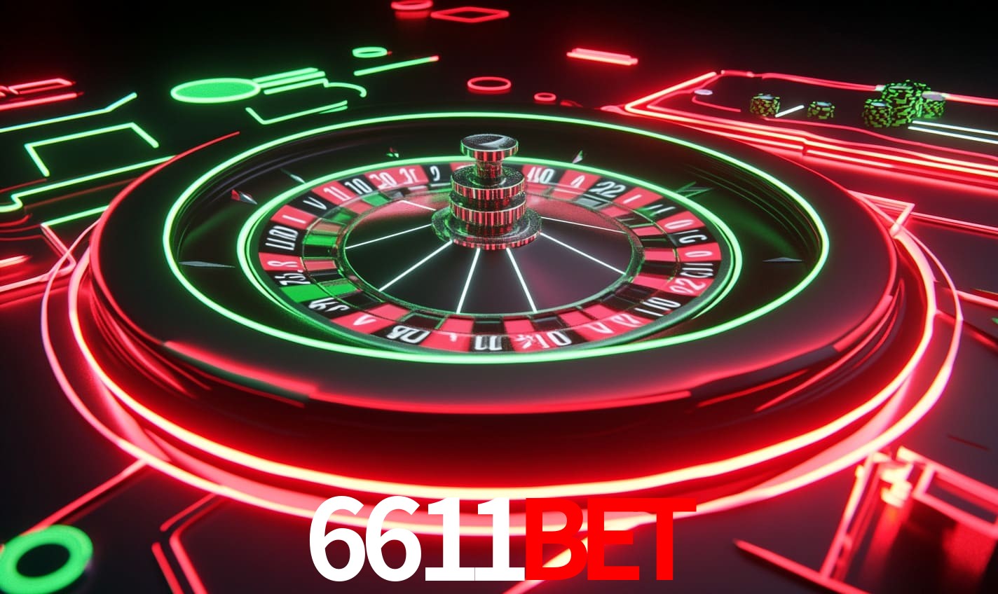 6611bet Brasília - Crash Guide