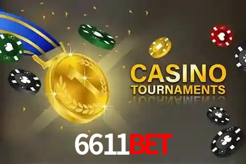 6611bet - App Features