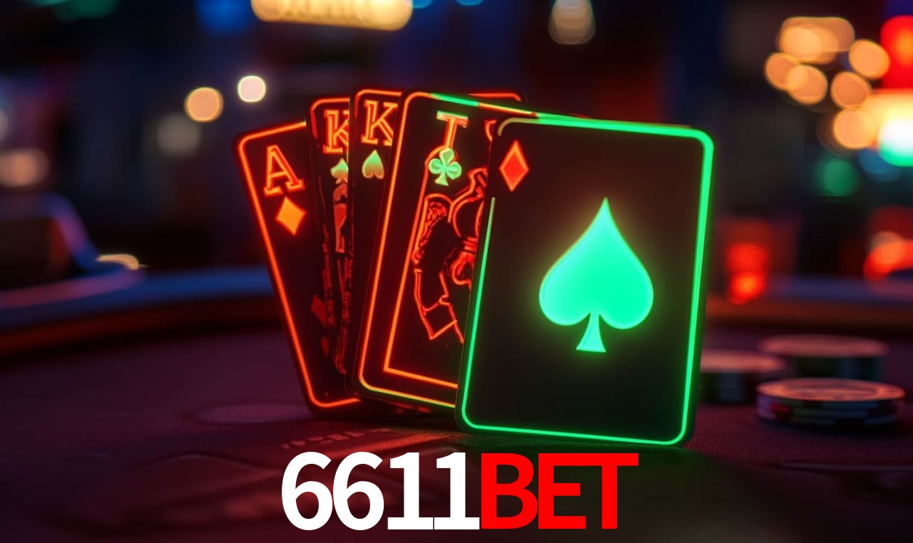 6611bet Fortaleza - Sports Winners