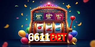 6611bet - Support