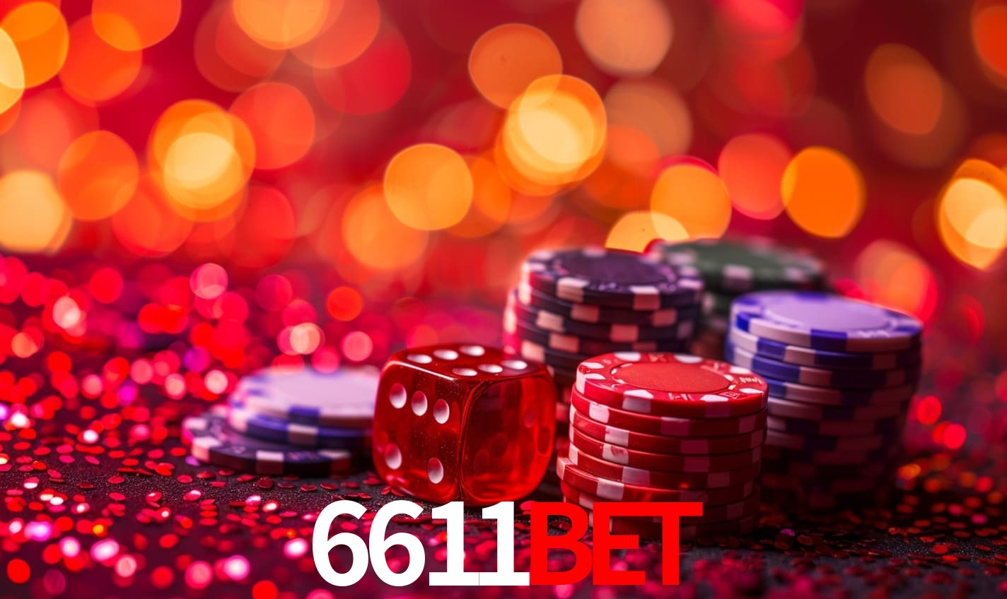6611bet Curitiba - Hall of Fame