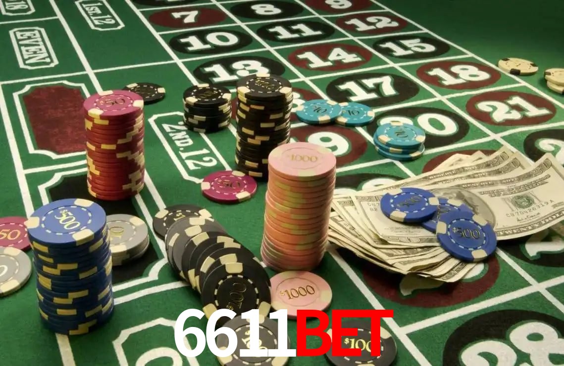 6611bet,6611bet.com