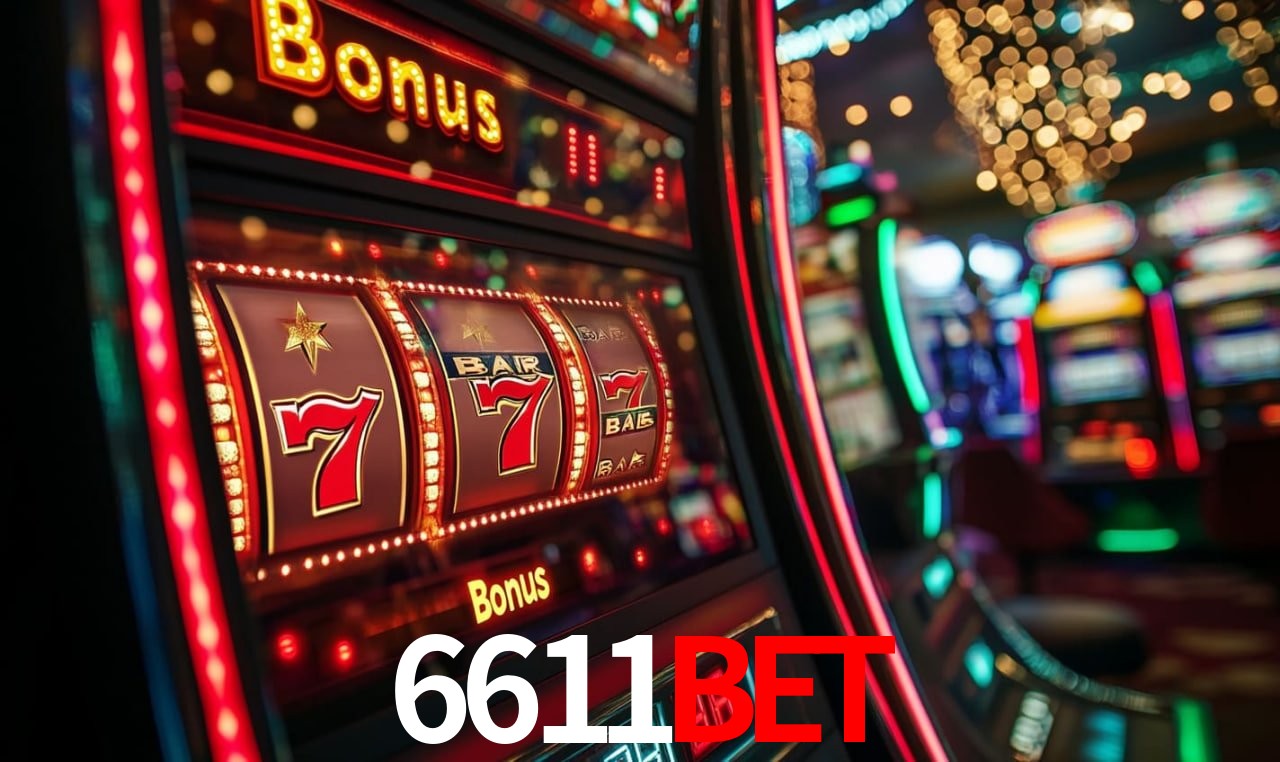 6611bet,6611bet.com