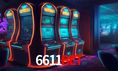 A Emoção da Loteria na 6611bet: Uma Chance de Mudança de Vida