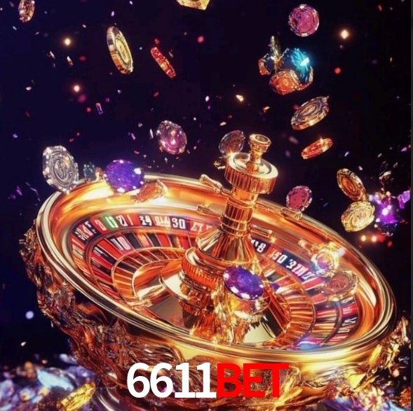 6611bet - User Statistics