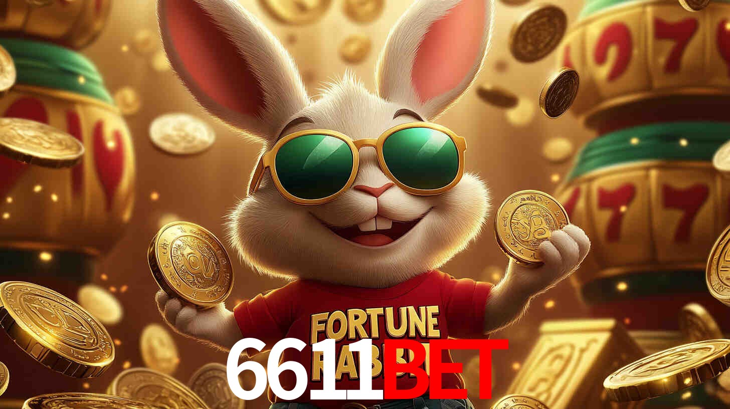 6611bet,6611bet.com