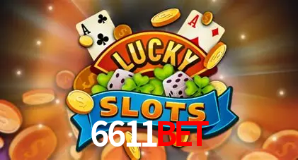 Descubra a Magia dos Jogos de Arcade no 6611bet